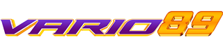 VARIO89