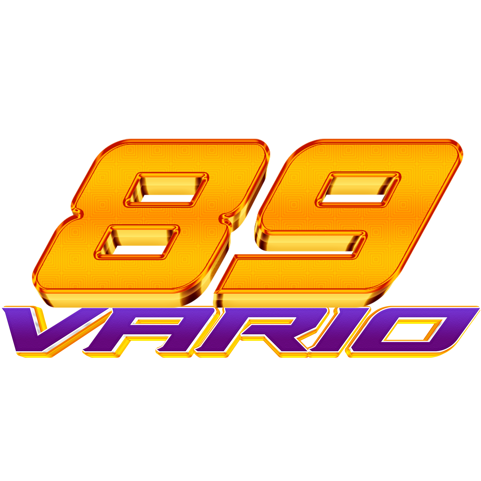 VARIO89
